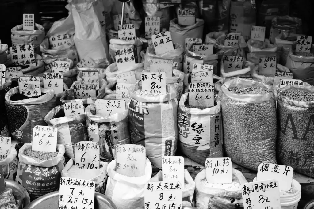 展台设计中的材料选择与施工工艺对比分析