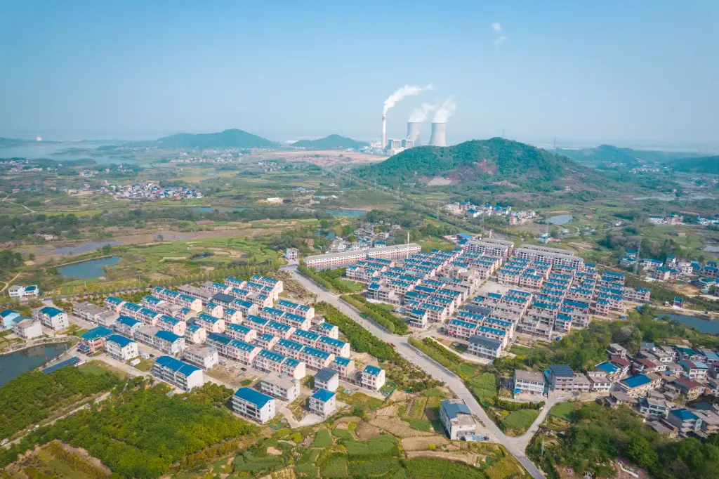2025年展会行业绿色搭建新规解读与合规实施要点