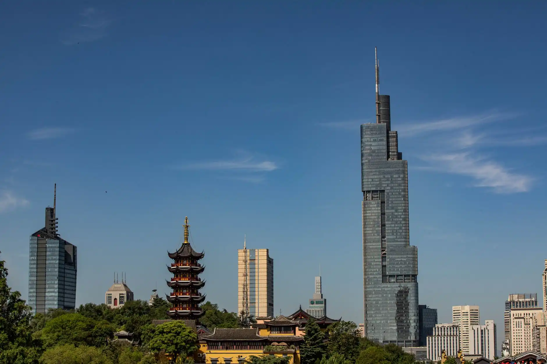 2025年会展行业绿色搭建材料应用趋势与选型指南