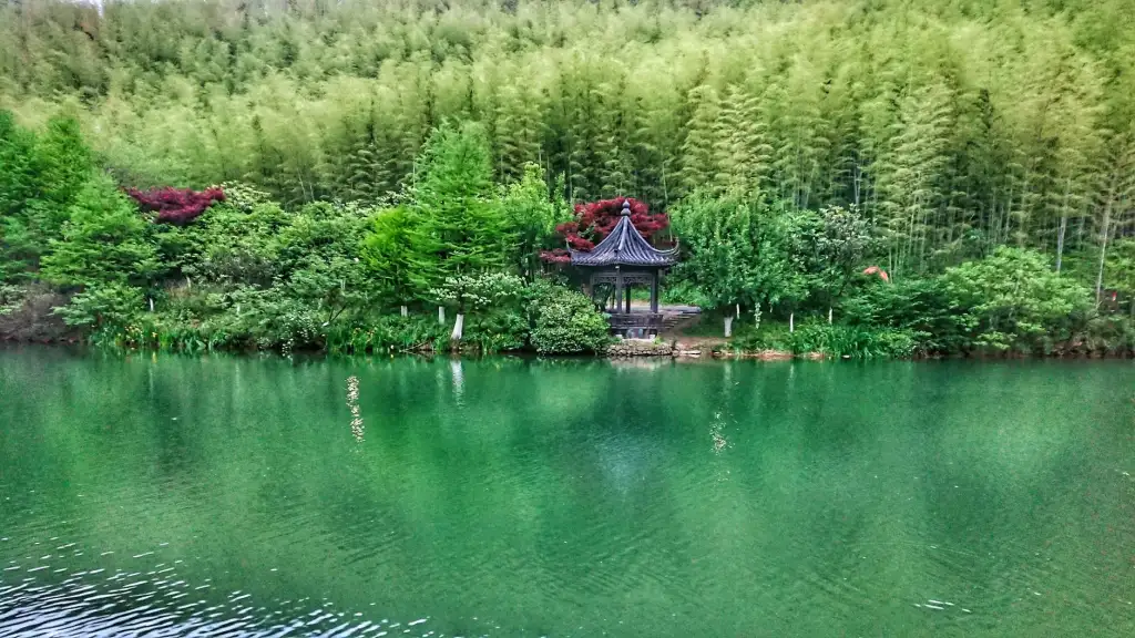 2024年会展行业绿色搭建新规解读与落地实施要点