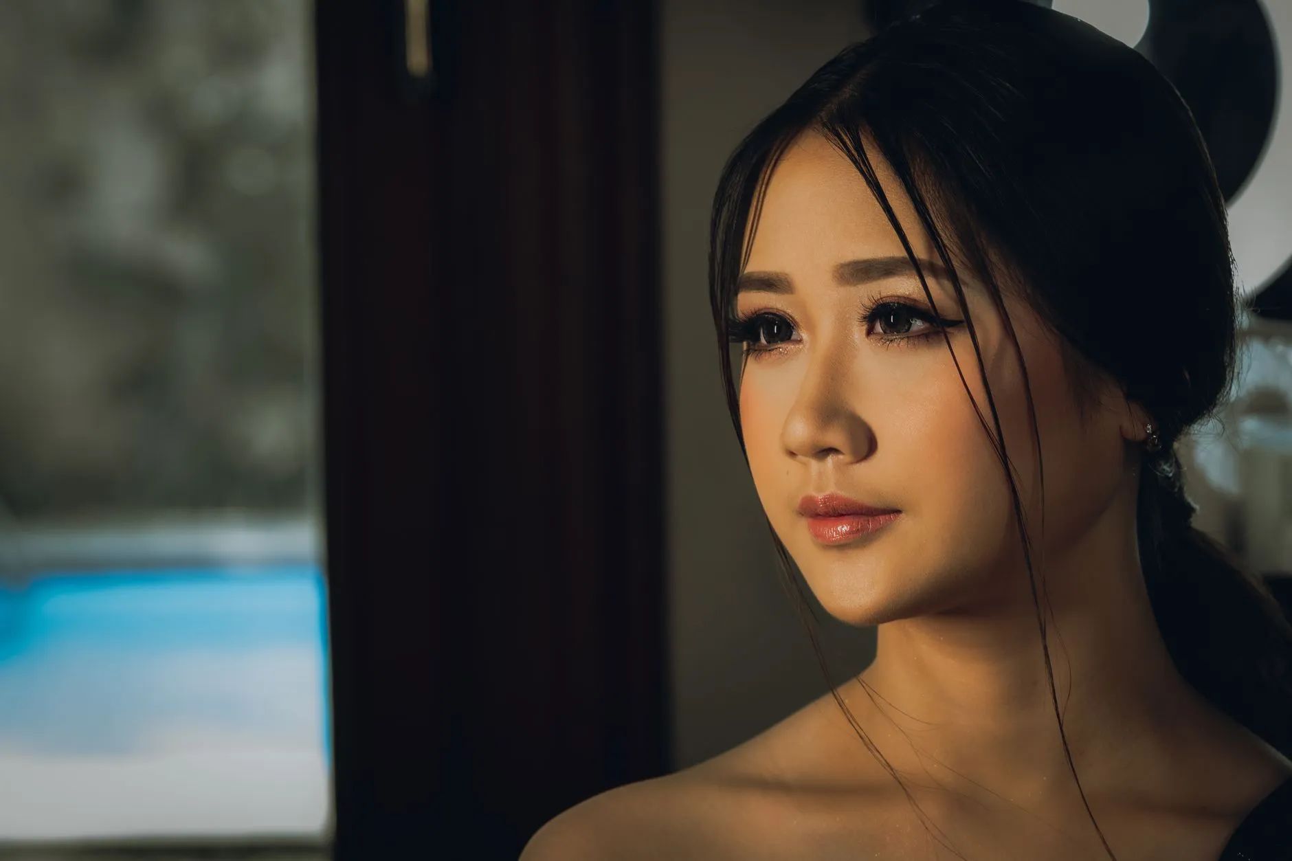 从展台设计到活动执行：一站式会展服务流程与质量管控