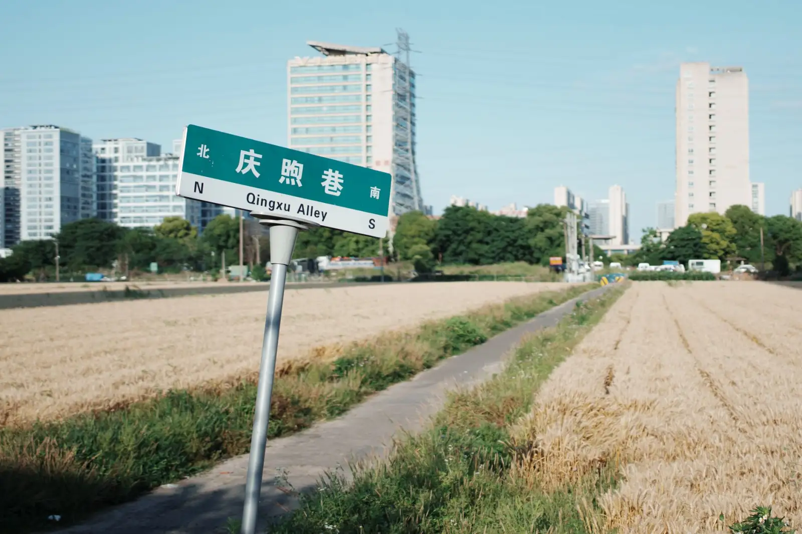 专业展览搭建与展厅布置：从空间规划到施工落地的全流程服务
