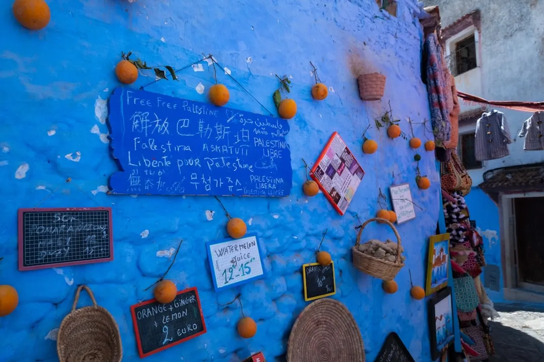 展台搭建与展台设计一体化服务：提升展会参展效果的关键策略