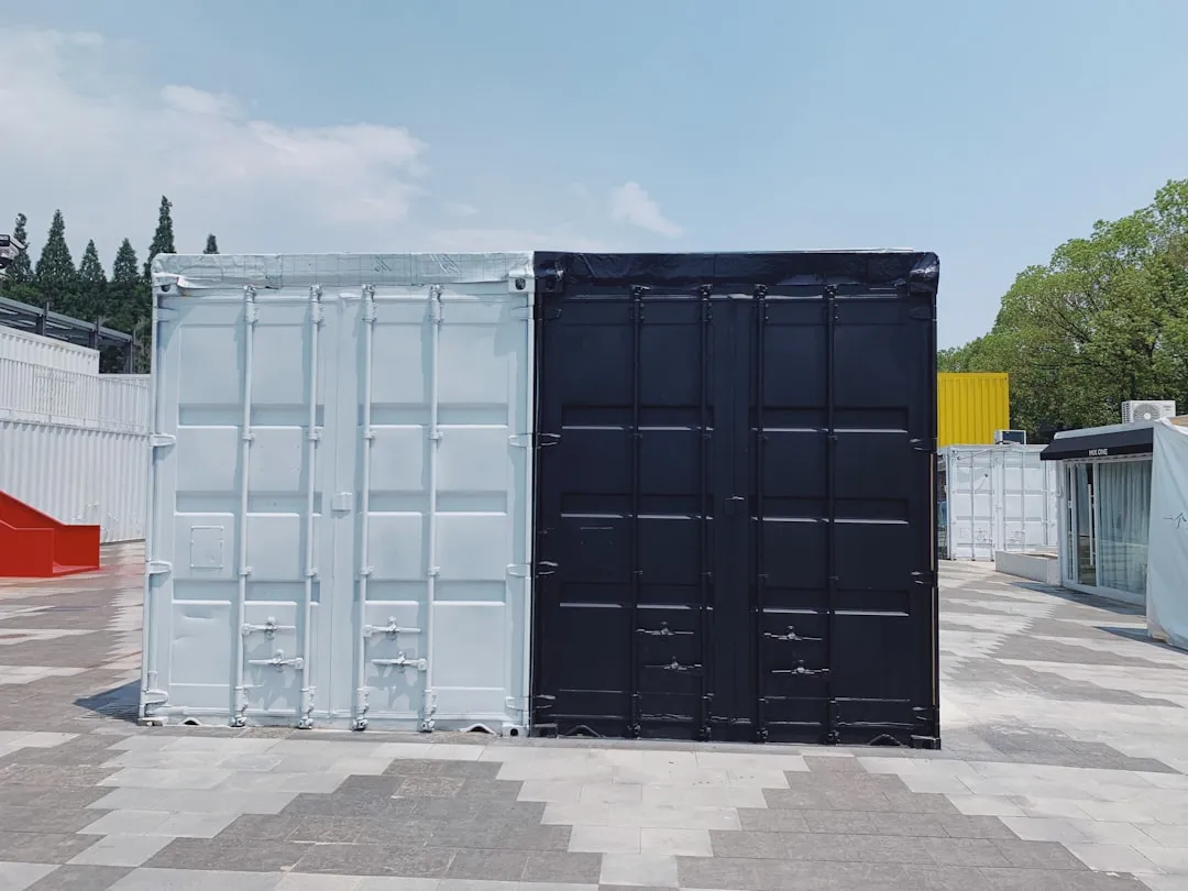 中小型企业展会搭建预算规划与成本控制要点