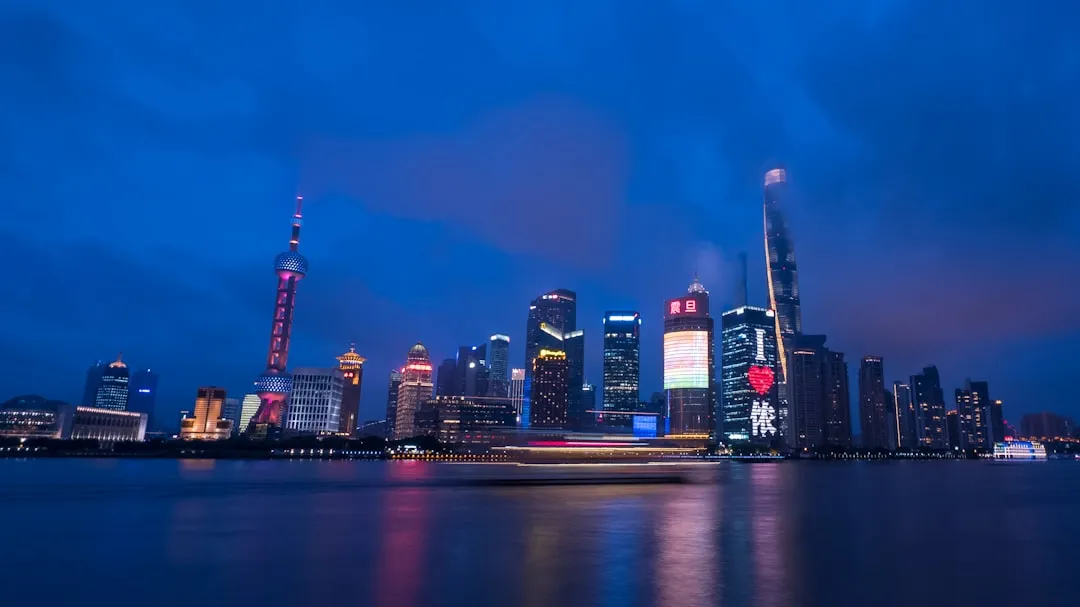 2025年会展行业绿色搭建新规解读：展台设计与材料选择要点